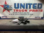 Horton 996128 - Engine Cooling Fan Clutch. Fixed Price $550.00.