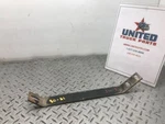 Peterbilt Fender Strut Pn: 15-05199A. Fixed Price $55.00.