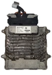 Paccar Aftertreament Control Module P/n: 5WK91225 Peterbilt Kenworth Pigtail. Fixed Price $325.00.