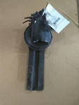 Replaces K160647 2023 Bendix Ad-hf Brake Air Dryer , Or. Fixed Price $602.25.