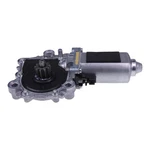 12V Right Hand Side Window Regulator Motor 3176552 For Volvo Truck FH12 FM10. Fixed Price $68.00.