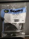 Stens 100-052 Air Filter Combo Fits Kawasaki 11013-2141. Fixed Price $14.00.