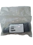 21589047 Slug Tank Strap Bolt Volvo Mack Truck. Fixed Price $39.83.