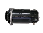 Delco Remy Generator 1102002, 1102003, 1102005, 1102008, 9005 Re-man'd. Fixed Price $320.09.