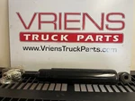 Volvo Gmc Shock Absorber 1093178, 37301-0016, 37301-0021, 37301-3202, 3919589. Fixed Price $60.00.