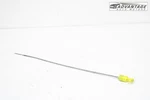 2018-2024 Freightliner Cascadia Engine Oil Level Dipstick A4720183315 Oem. Fixed Price $76.99.