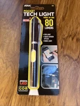 Wilmar 591 Pocket Tech Light. Fixed Price $11.95.