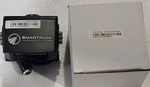 Smartruck Hd ECSSC0120 Color Back Up Camera. Fixed Price $99.99.