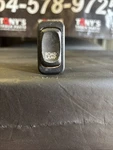 Freightliner Road Lamp Rocker Switch A06-30769-004. Fixed Price $19.99.