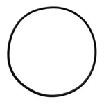 Cummins 3679933 O-ring Seal (genuine). Fixed Price $11.45.