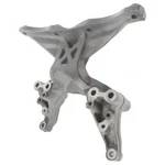 2018-2023 Freightliner Cascadia Engine Support Bracket A4722031944 Brand New E2. Fixed Price $50.00.