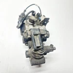 N9001JD Haldex Ffabs Trailer Full Function Modulator Valves With Ecu SLH-A8. Fixed Price $350.00.