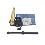 Oem Paccar Service Kit, Height Control Valve 25333004. Fixed Price $279.99.