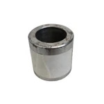 Mack 25156151 Cab Bushing, Pivot Sleeve (genuine). Fixed Price $49.95.