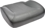 Dorman 641-5102 Gray Vinyl Seat Cushion Pad For 01-16 International Models. Fixed Price $283.95.