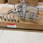 Tube Injection Fuel Supply Set 3415639 For Cummins 6C 8.3C Engine 5304299 New. Fixed Price $194.00.