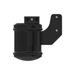 A22-77123-003 Receiver Drier Ac, Inboard For Freightliner. Fixed Price $145.03.