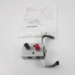 Red Dot 71R8460 Bulbless Expansion Valve Heavy Duty High Performance. Fixed Price $27.55.