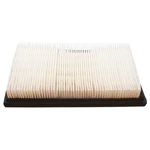 New Stens Air Filter 102-705 For E-z-go 26855G01. Fixed Price $20.00.