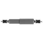 Dayton Parts 441-555025 Shock Absorber. Fixed Price $58.34.