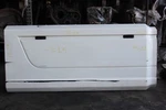 2014 Mack Anthem Tank Fairing Right Side P/n: 82734666. Fixed Price $1500.00.
