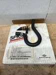 Dana Spicer Breather New Rear Axle Design Pn Oem Nib Eaton ETN0507162. Fixed Price $18.00.