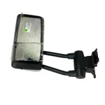 R59-6142-222000 Genuine Peterbilt Mirror Assembly Lh. Fixed Price $1299.00.