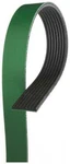 Serpentine Belt-fleetrunner Heavy Duty Micro-v Gates K080627HD. Fixed Price $77.99.