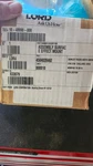 Lord Cab Isolator/mount For Freightliner FL70 FL60 FL50. Fixed Price $30.00.
