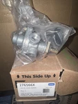Haldex Midland 276566X Brake Valve Hand Control For Parking Emergency. Fixed Price $44.99.