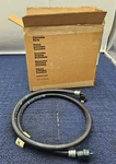Cummins 4937910 Flexible Hose For EPA13 6.7 Liter Isb/qsb Engines. Fixed Price $113.39.