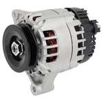 Alternator For Carrier Transicold Trailer Unit 30-01114-07RB 11847. Fixed Price $89.82.