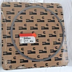 2871452 Cummins Gasket Aftertreatment Device Seal Dpf Exhaust Ring Isc Isl. Fixed Price $59.00.