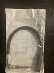 21285163 1417185405193 Genuine Volvo Oem Temperature Sensor. Fixed Price $75.00.