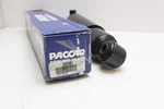 Oem Paccar Front Suspension Shock Absorber B71-6019 Kenworth T680 / Peterbilt. Fixed Price $112.95.