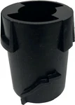 A18-1002 Genuine Paccar Locking Fairing Collar Oem New. Fixed Price $27.93.