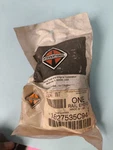 Genuine Navistar International 1827535C94 Kit, Oil Rail End Plug. Fixed Price $30.79.