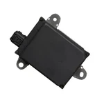 23350657 Blind Spot Detection System Warning Sensor For Volvo. Fixed Price $950.00.