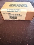 Paccar Screw, Hex Flg TAC100000949. Fixed Price $10.00.
