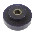 Radiator Mount Poly. Fixed Price $9.08.