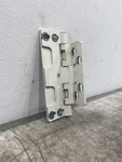 2021 Mack Pinnacle Door Small Parts 84756825 (724-10252). Fixed Price $35.00.