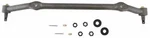 Moog Chassis Products DS909 Drag Link. Fixed Price $87.83.