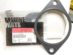 3008400 Cummins Gasket. Fixed Price $19.00.