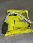 Caterpillar 317-9564 Exhaust Temperature Sensor C7 / C9. Fixed Price $156.00.