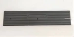 Freightliner Door Sill Cover P/n 18-69143-000. Fixed Price $27.10.