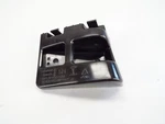Tesla Model Y Rear Left Tail Lamp Bracket 1494038-00-D. Fixed Price $50.00.