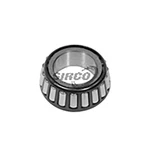 Sirco K71308 Bearing Cup And Cone Fits Dexter 12" 2", 1/4: 1/2". Fixed Price $31.71.