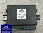 Mack Vehicle Control Module (vecu) Part # 12MS533AM, 27358. Fixed Price $795.00.
