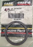 Cnh Industrial 251407R1 Gasket New Genuine. Fixed Price $13.29.