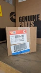 Cummins Air Compressor Head Kit 4089216 Is Used Primarily On EPA98 8.3.... Fixed Price $1499.99.